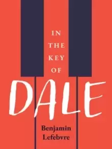 Image of In The Key Of Dale