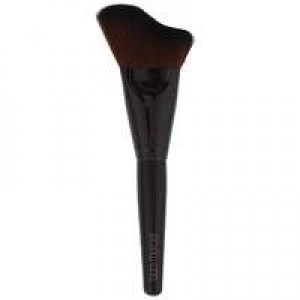 image of Laura Mercier Brushes and Tools Glow Powder Brush