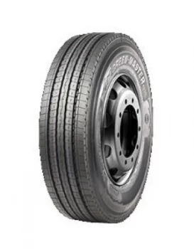 Image of Linglong KTS 300 ( 315/80 R22.5 156/150L 20PR Dual Branding 154/150M )
