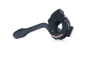 Image of TOPRAN Control Stalk, indicators VW 103 132 1H0953513,1H095351301C,1H0953513C 1H0953513C01C