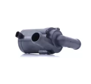 Image of PIERBURG Water Pump, parking heater BMW,FORD,PEUGEOT 7.02671.50.0 64119114957,64126921024,64129227715 6921024,9114957,9227715,1215509,1381663,1386391