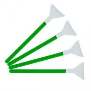Image of Visible Dust MXD Green VSwab 1.6x 12