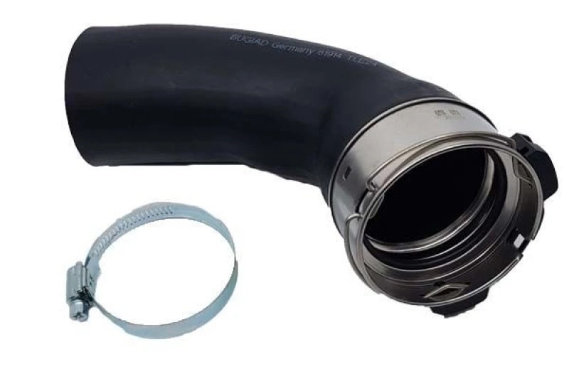 Image of Charger intake hose BUGIAD 81914