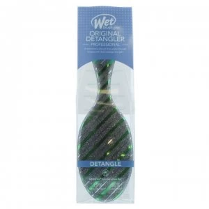 image of Wetbrush Original Detangle Brush - Detangler