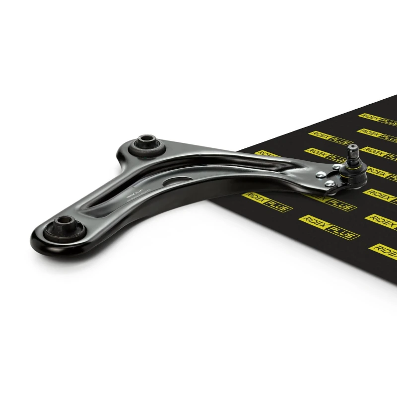 Image of RIDEX PLUS Suspension arm RIDEX PLUS 273C0783P