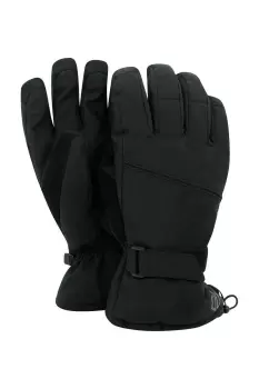 image of 'Hand In' Waterproof Glove