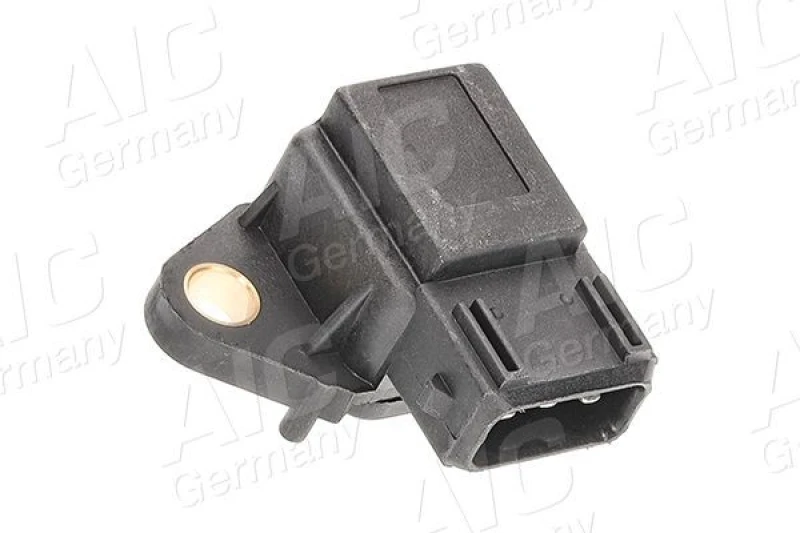 Image of Sensor, boost pressure AIC 55233