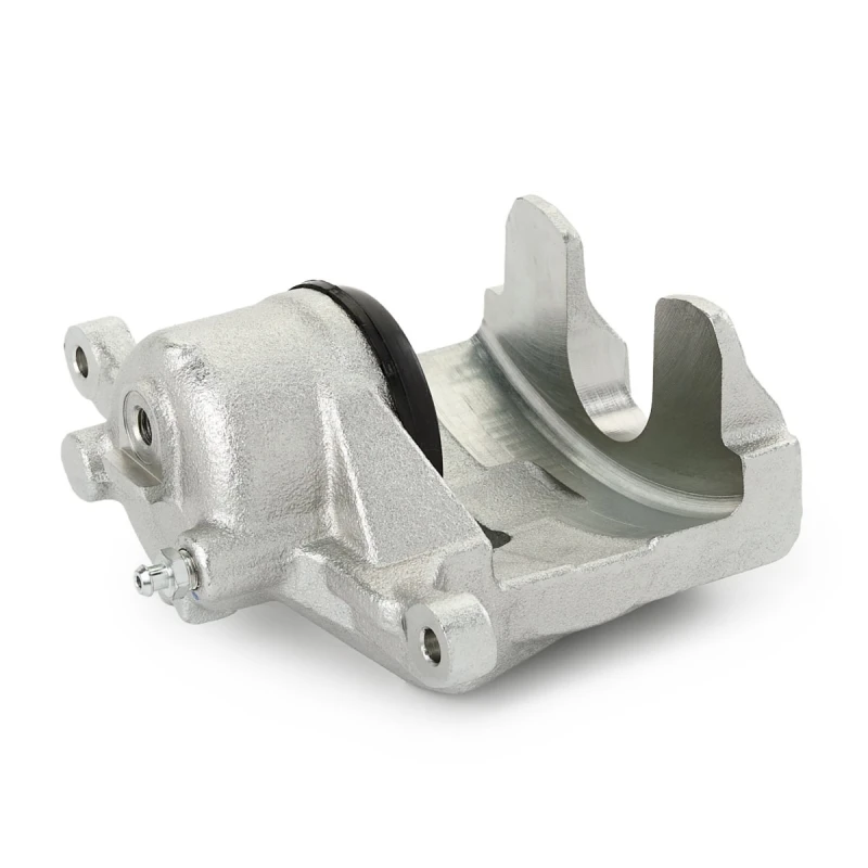 Image of HELLA Brake caliper HELLA 8AN 355 799-031