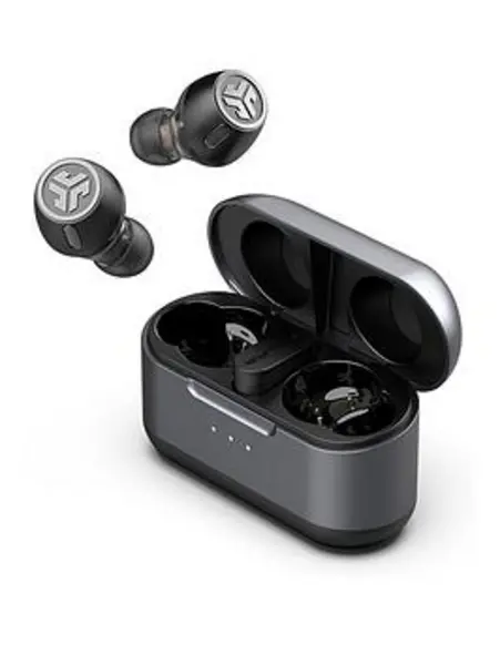 image of JLab Epic Lab True Wireless Earphones