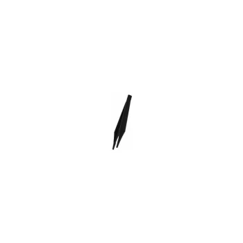 Image of Komodo Feeding Tongs Plastic - sgl - 176367