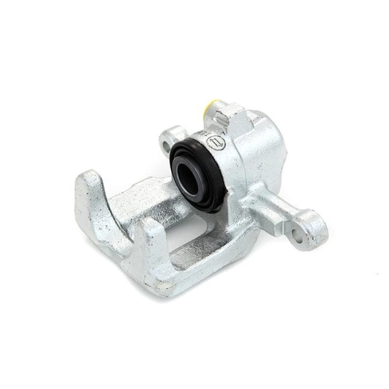 Image of ATE 24.3281-1702.5 Brake caliper without holder Brake Caliper (78)