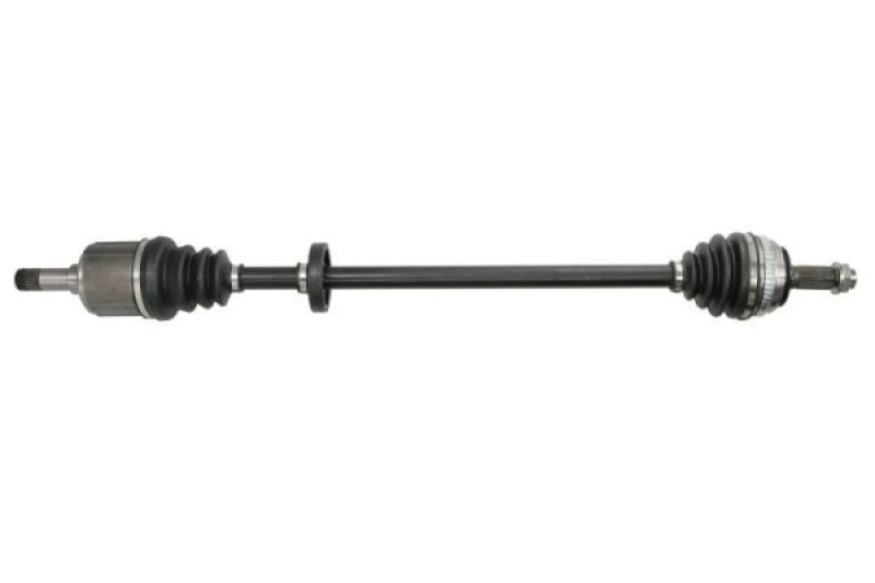 Image of PASCAL Drive shaft PASCAL G24001PC