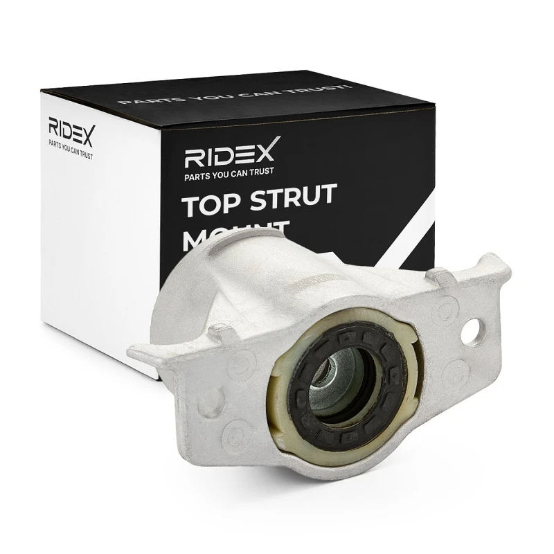 Image of RIDEX Top strut mount RIDEX 1180S1614