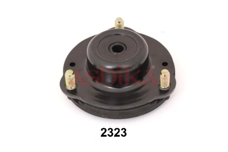 Image of ASHIKA Top strut mount ASHIKA SMA0393