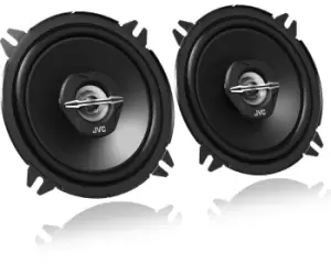 image of JVC CS-J520X car speaker