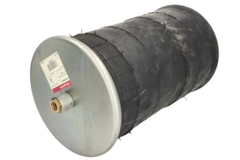 Image of Magnum Technology Boot, air suspension Magnum Technology 5002-03-0308