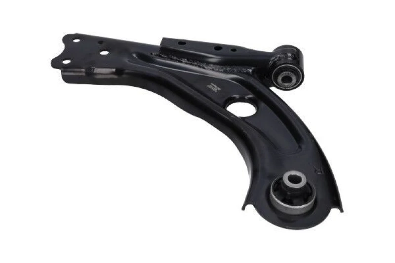 Image of KAVO PARTS Suspension arm KAVO PARTS SCA-11029