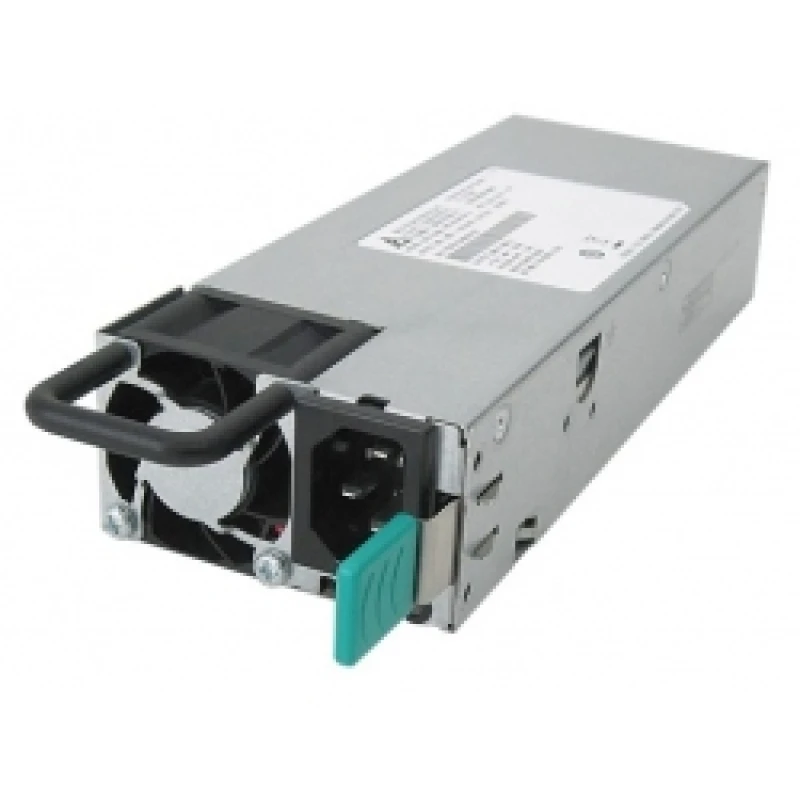 Image of QNAP SP-B01-500W-S-PSU power supply unit Grey