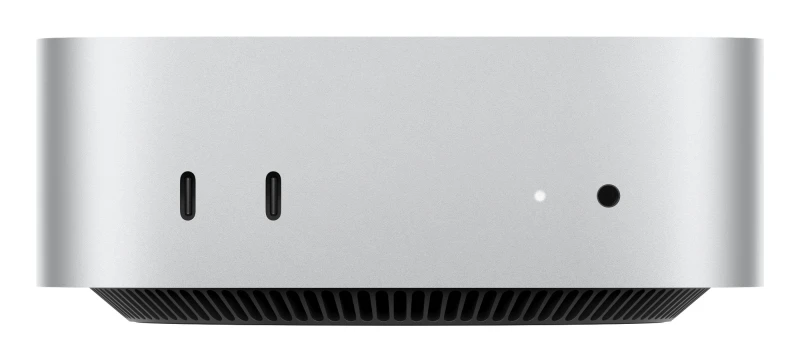 Image of Apple Mac Mini 2024 M4 Pro 24GB 8TB
