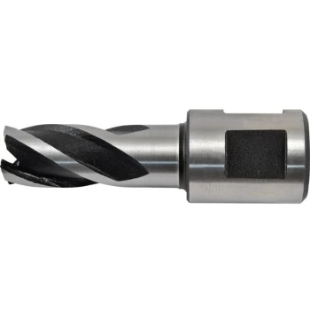 Image of Kennedy - HSS Type Annular Mag Drill Hole Cutter Short 45MM