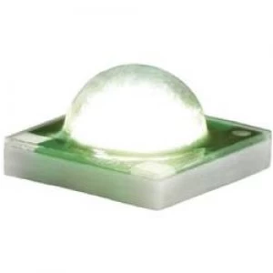 Image of HighPower LED Cold white 100 lm 115