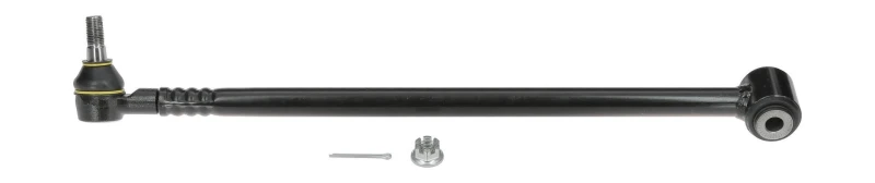 Image of Suspension arm MOOG HY-TC-14692