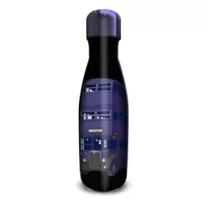 Image of Harry Potter Vacuum Flask Knight Bus