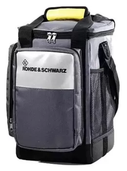 Image of Rohde & Schwarz Soft Carrying Case, For Use With RTH1004 Series