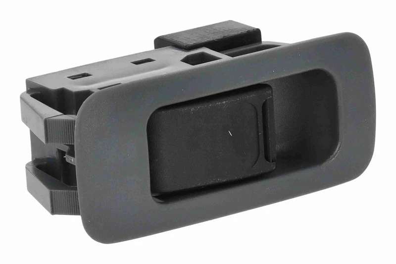 Image of VEMO V64-73-0005 Switch, window winder Original VEMO Quality Right Rear Switch,window winder (1761)