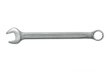 image of Teng Tools 600118-C 9/16" AF / Imperial Combination Spanner