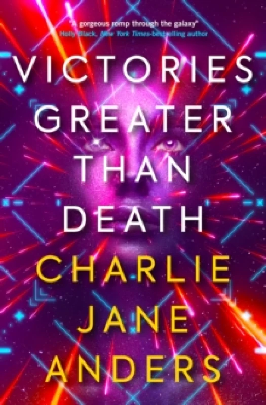 Image of Unstoppable - Victories Greater Than Death Paperback / softback