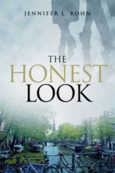Image of The Honest Look by Jennifer L Rohn Book