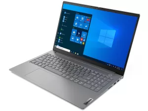 image of Lenovo ThinkBook 15 Gen 2 15.6" Laptop