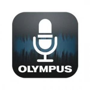 Image of Olympus ODDS Standard License Smartphone App
