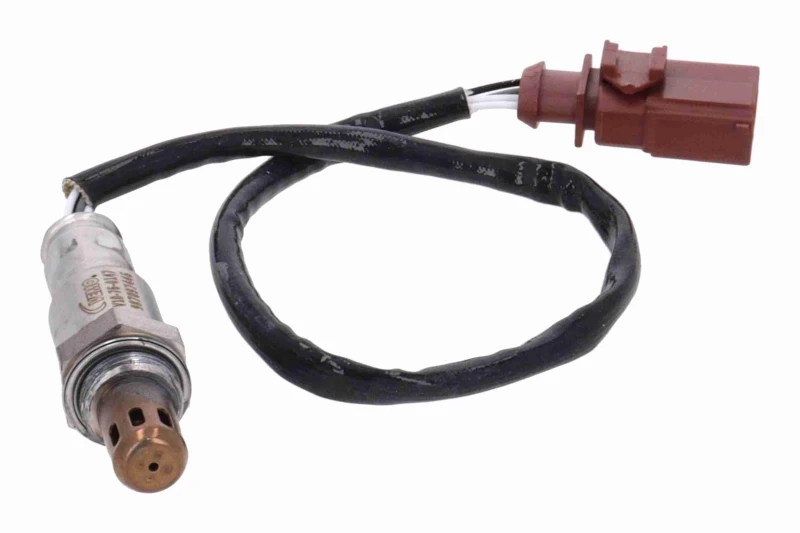 Image of Lambda sensor VEMO V10-76-0147