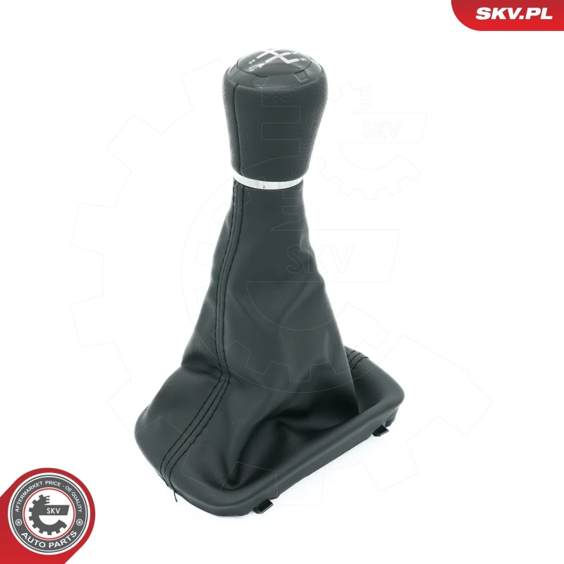 Image of ESEN SKV Gear knob ESEN SKV 63SKV400