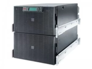 image of Apc Smart-Ups Rt 20kVA Rm 230V Ups