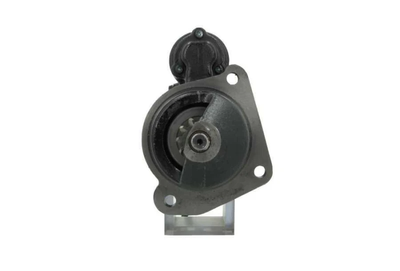 Image of BV PSH Starter motor BV PSH 700.507.113.311