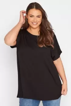 Image of Grown On Sleeve Top
