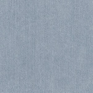 Image of Arthouse Denim Blue Wallpaper