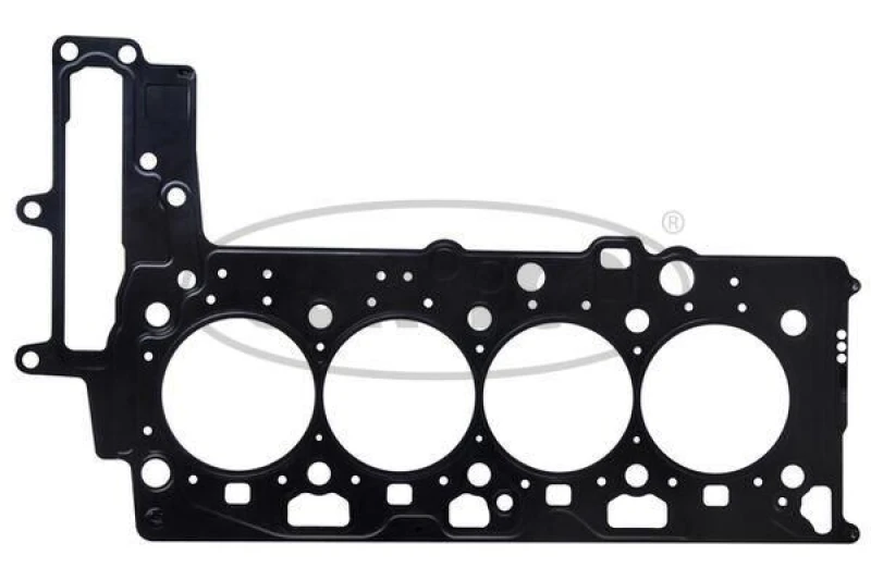 Image of Head gasket CORTECO 83403037