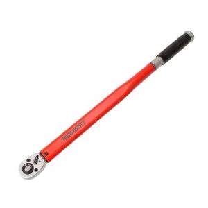 Image of Teng 1292AG-EP Torque Wrench 40-210Nm 1/2in Drive