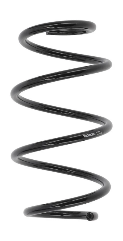 Image of MONROE Coil spring MONROE SP4355