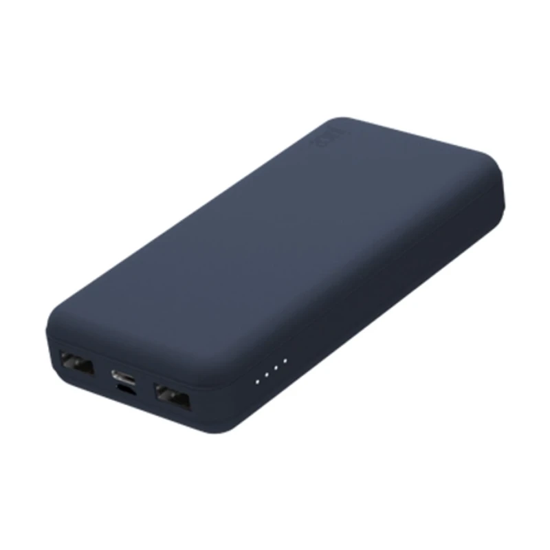 Image of ECO MAX POWER BANK