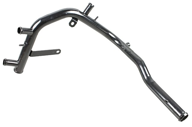 Image of Coolant pipe METZGER 4010260