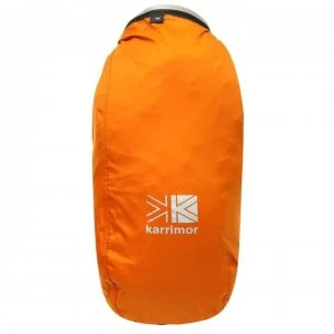 image of Karrimor Dry Bag - 5 Litres