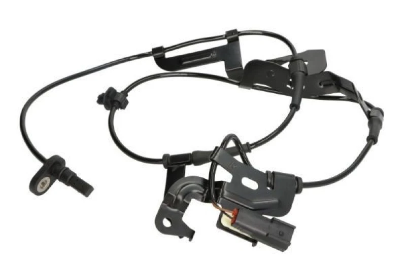 Image of ABE ABS sensor ABE CCZ1683ABE