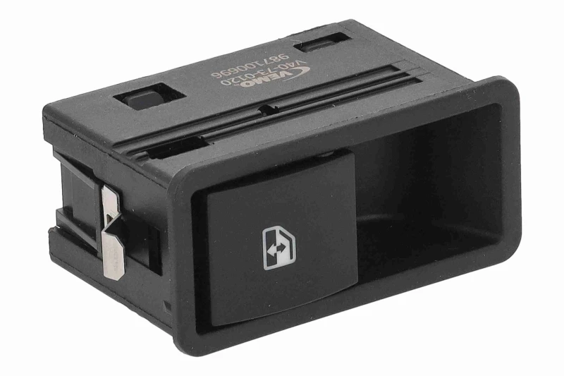 Image of VEMO Window switch VEMO V40-73-0120