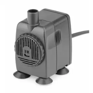 Image of Pontec Pondocompact 1200