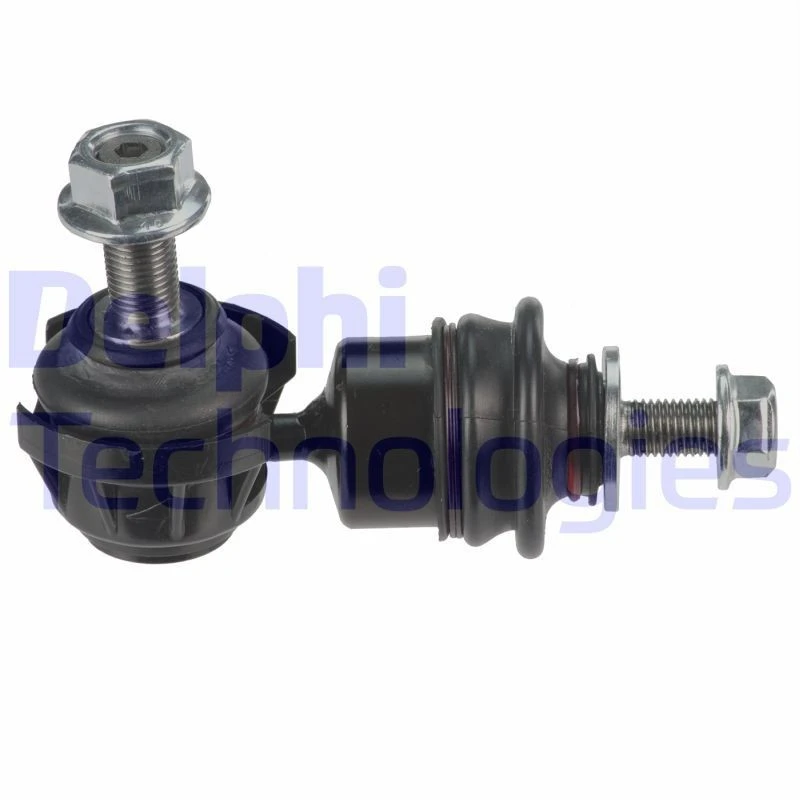 Image of DELPHI Anti-roll bar link DELPHI TC2899